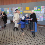 IMG_5210