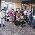IMG_5295