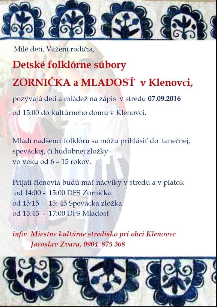 Nábor_DFS_2016